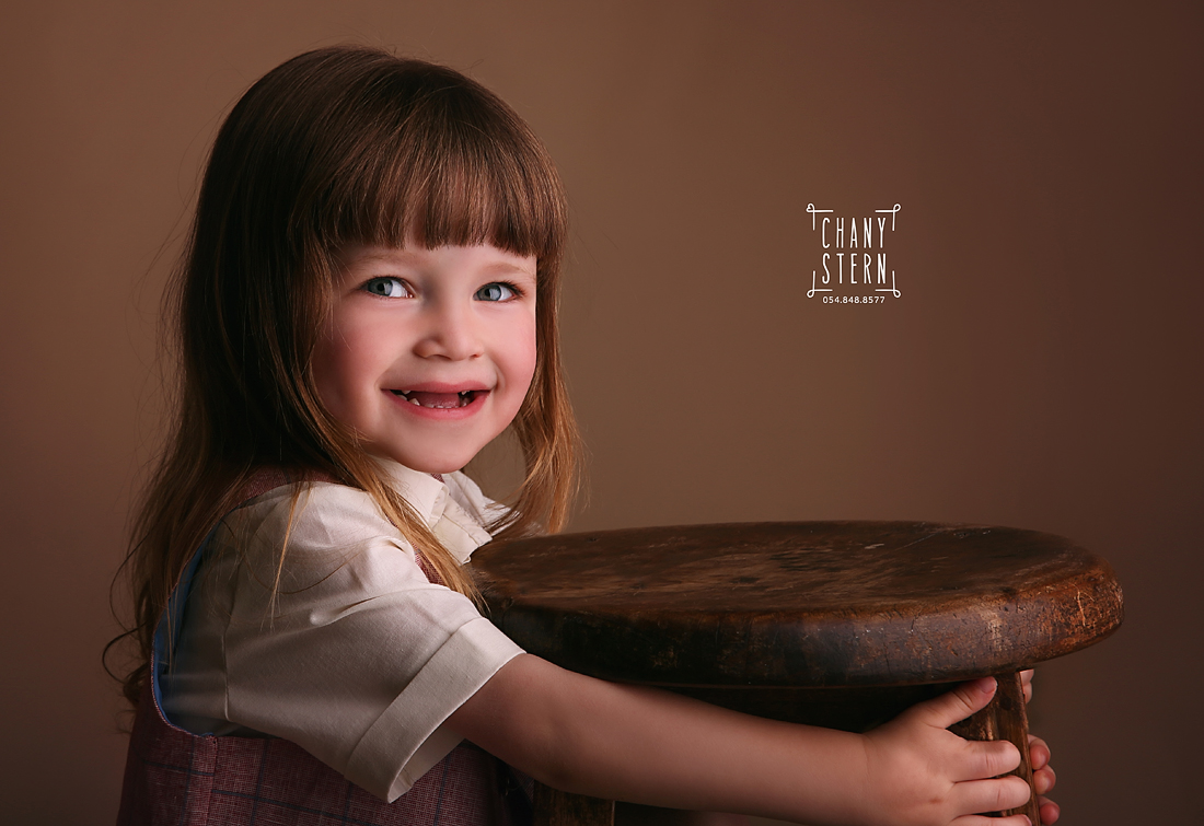 צילום:חני שטרן -0548488577