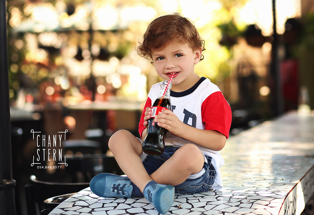 צילום:חני שטרן-0548488577