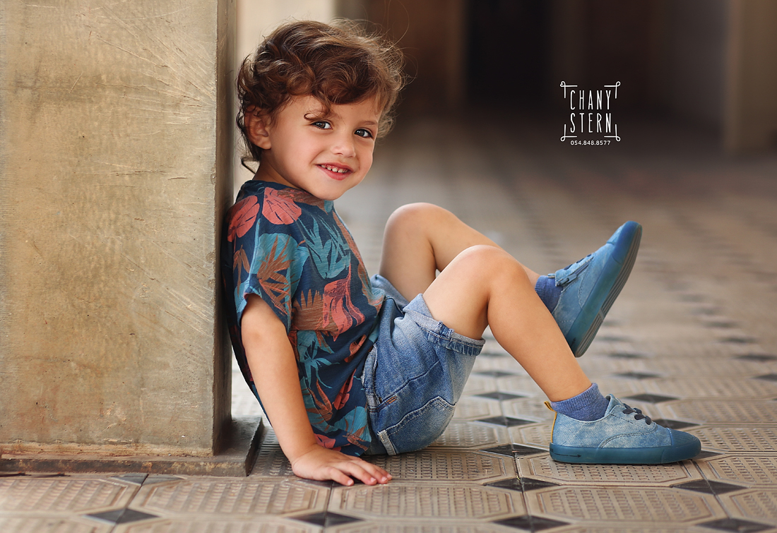 צילום:חני שטרן-0548488577