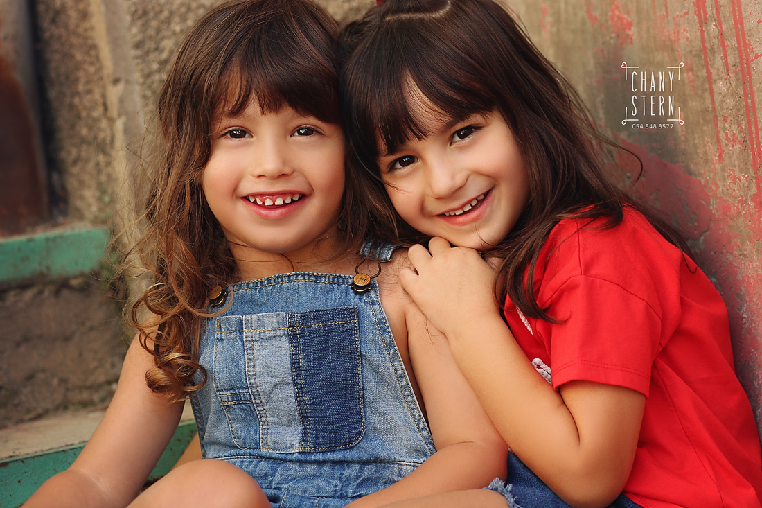 צילום :חני שטרן-0548488577