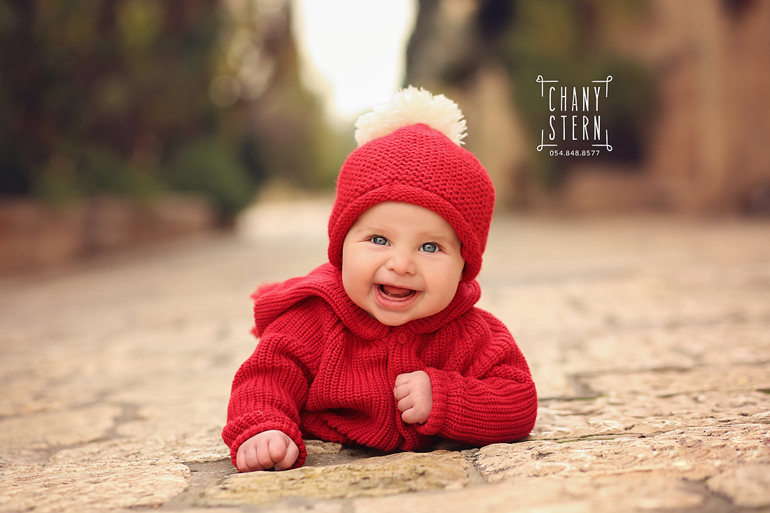 צילום:חני שטרן-0548488577