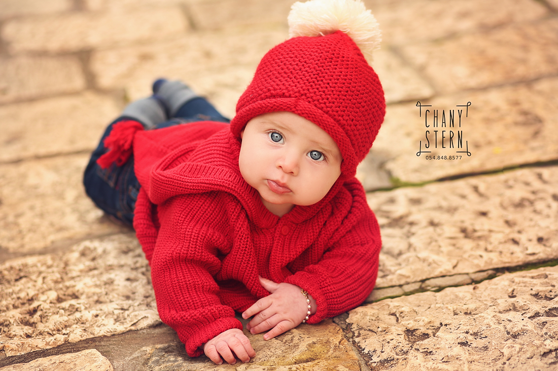 צילום:חני שטרן-0548488577