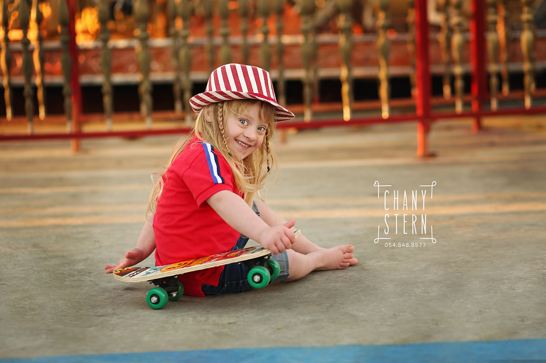 צילום:חני שטרן-0548488577