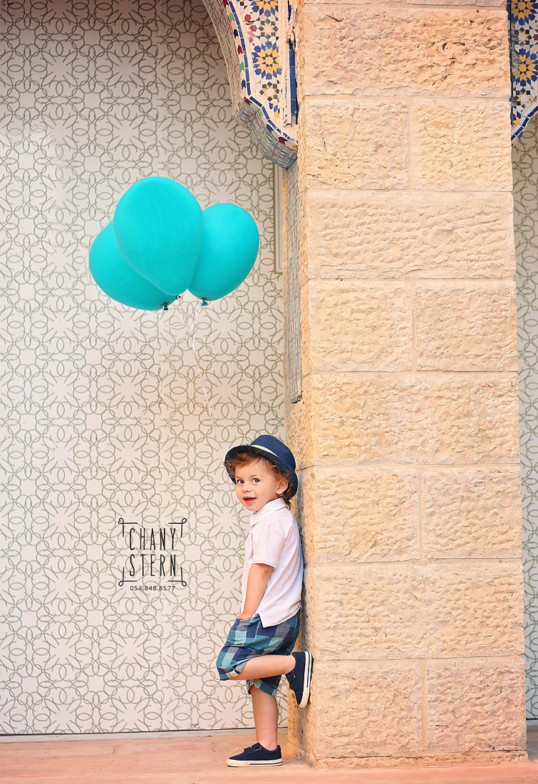 צילום:חני שטרן -0548488577