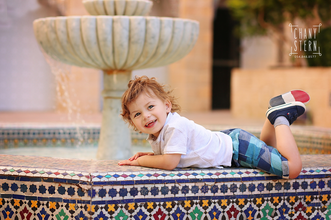 צילום:חני שטרן -0548488577