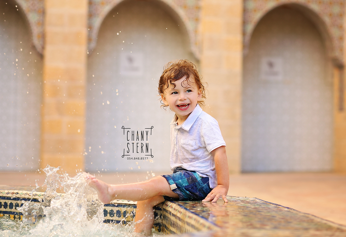 צילום:חני שטרן -0548488577