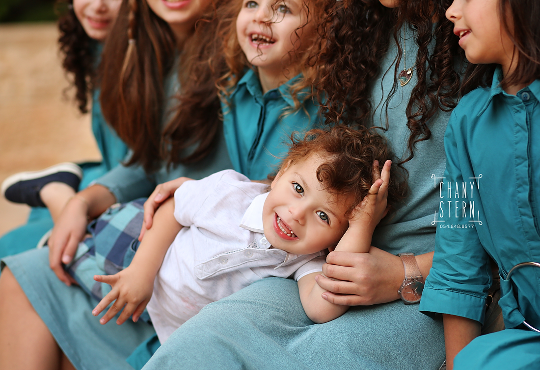 צילום:חני שטרן -0548488577