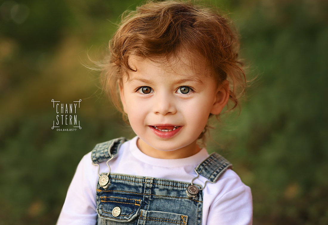 צילום:חני שטרן -0548488577