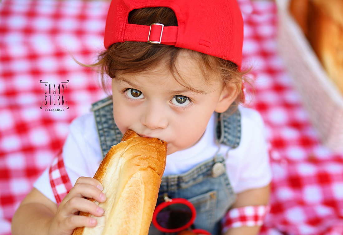 צילום:חני שטרן -0548488577