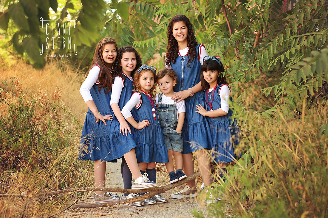 צילום:חני שטרן -0548488577