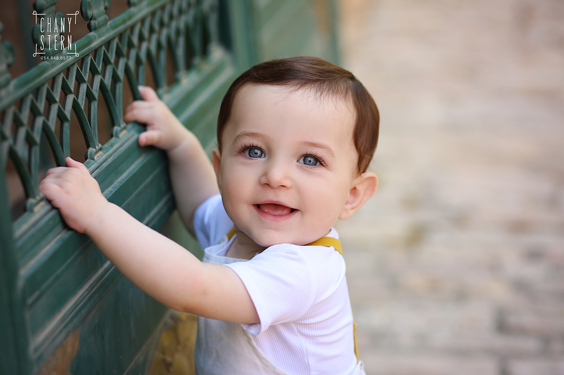 צילום:חני שטרן -0548488577