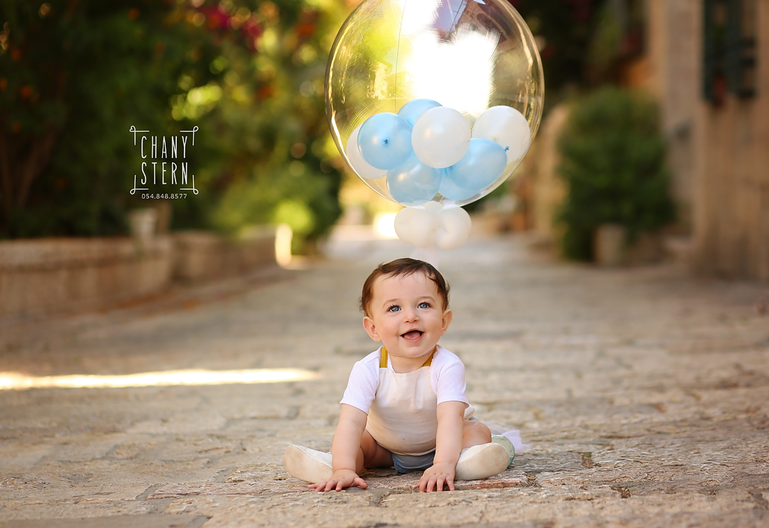 צילום:חני שטרן -0548488577