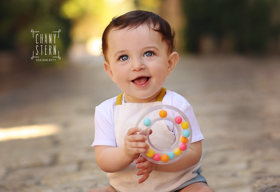 צילום:חני שטרן -0548488577