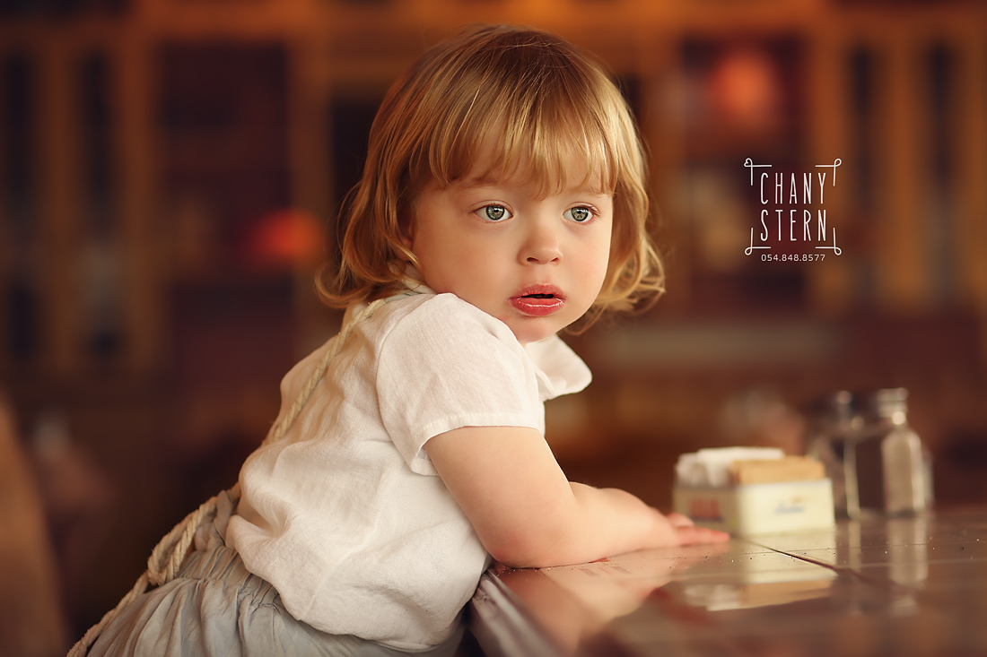 צילום:חני שטרן -0548488577