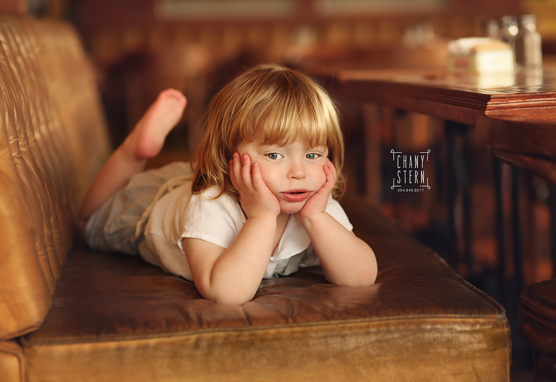 צילום:חני שטרן -0548488577