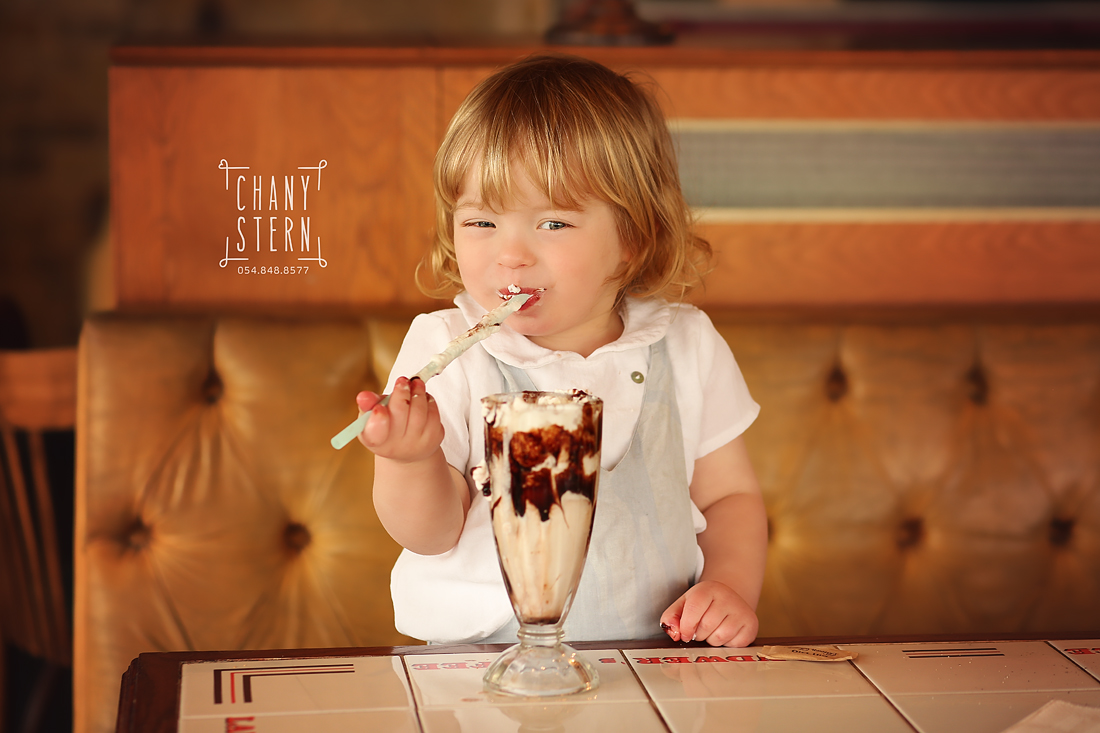 צילום:חני שטרן -0548488577