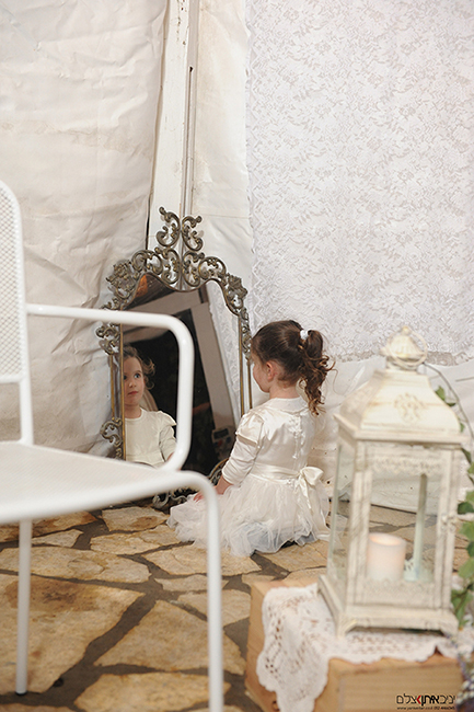 צילום חתונות מקצועי