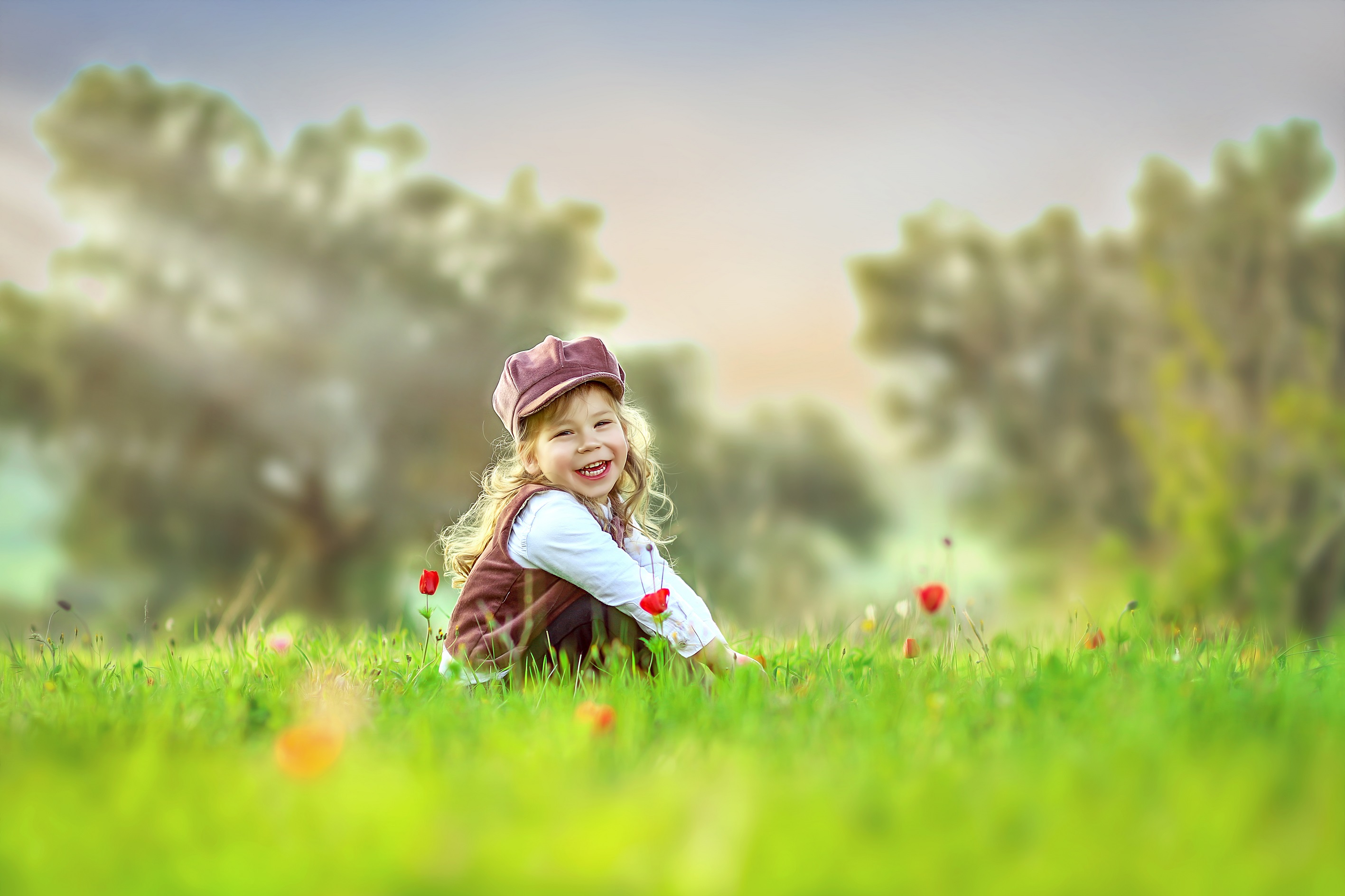 צילום יהודית סמט 0548543595 (10).jpg