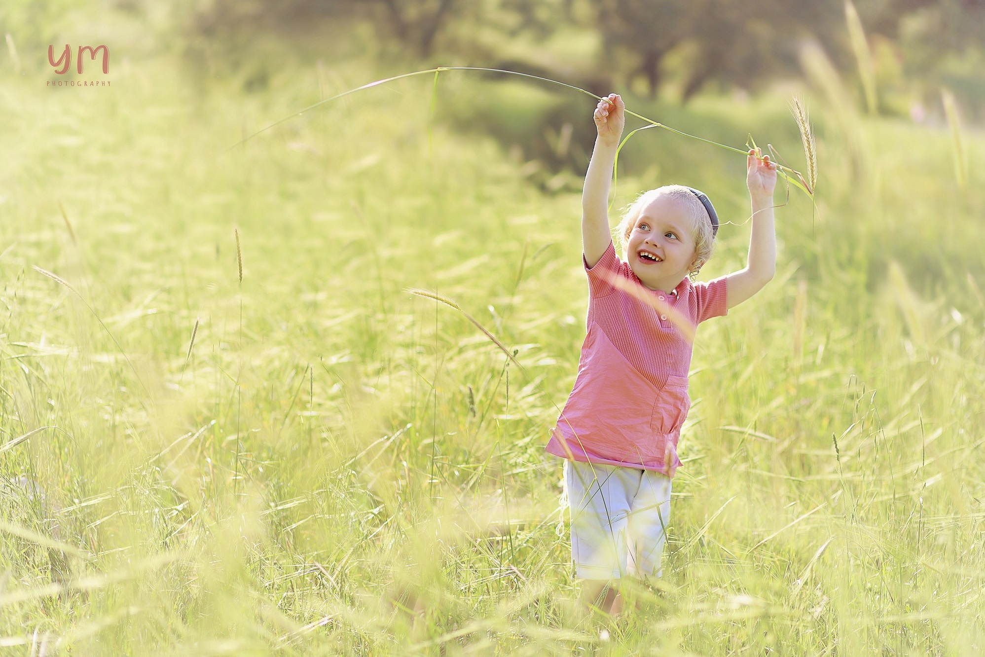 צילום יהודית סמט 0548543595 (12).jpg
