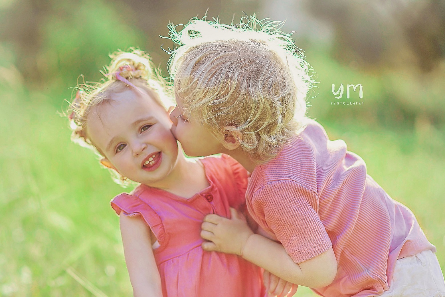 צילום יהודית סמט 0548543595 (13).jpg