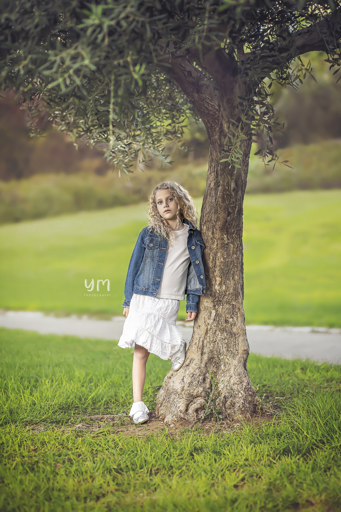 צילום יהודית סמט 0548543595 (15).jpg