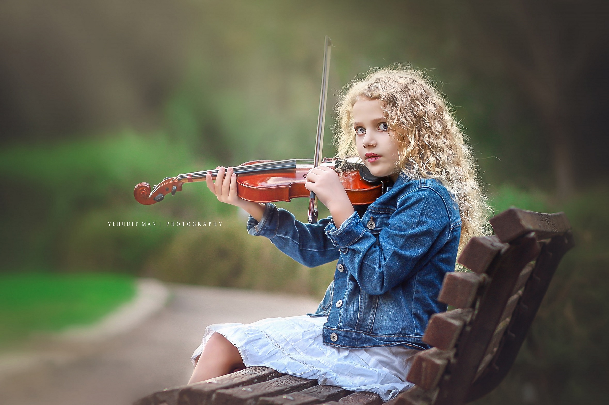 צילום יהודית סמט 0548543595 (16).jpg