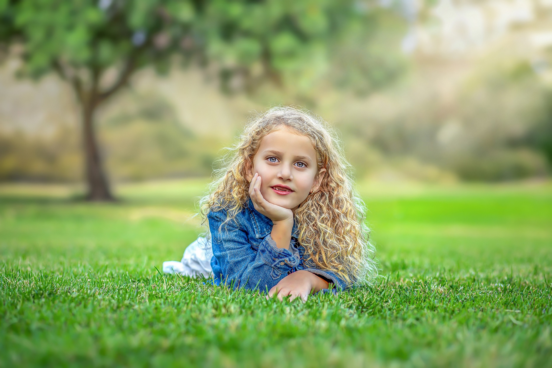 צילום יהודית סמט 0548543595 (17).jpg