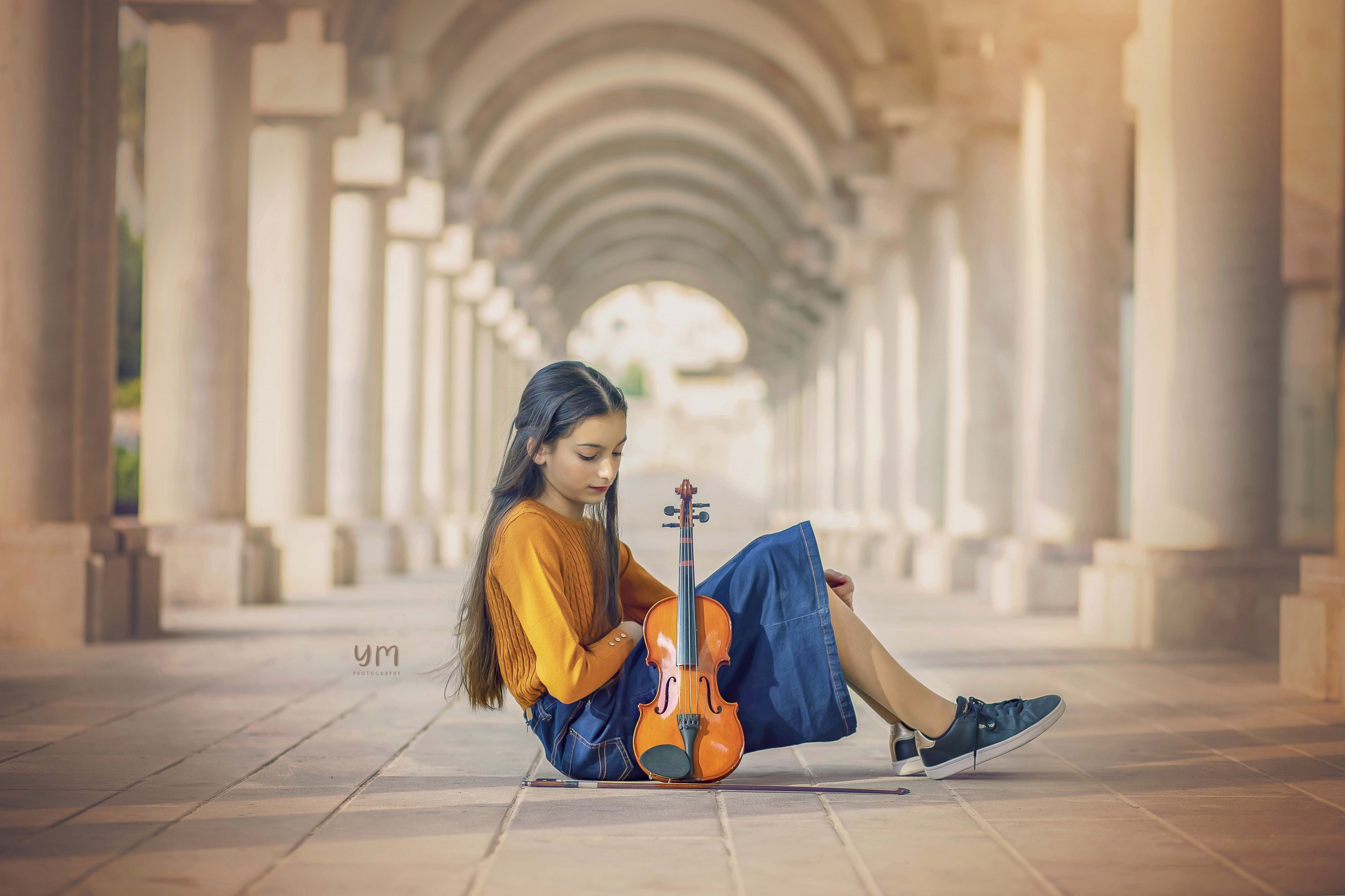 צילום יהודית סמט 0548543595 (18).jpg