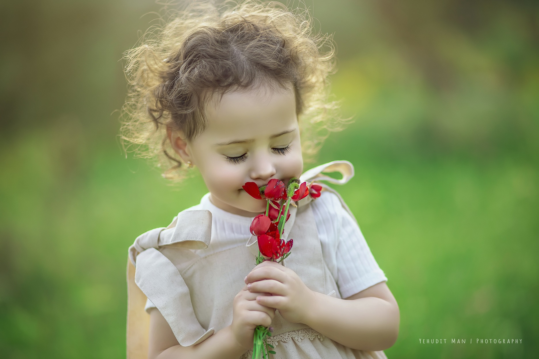 צילום יהודית סמט 0548543595 (20).jpg