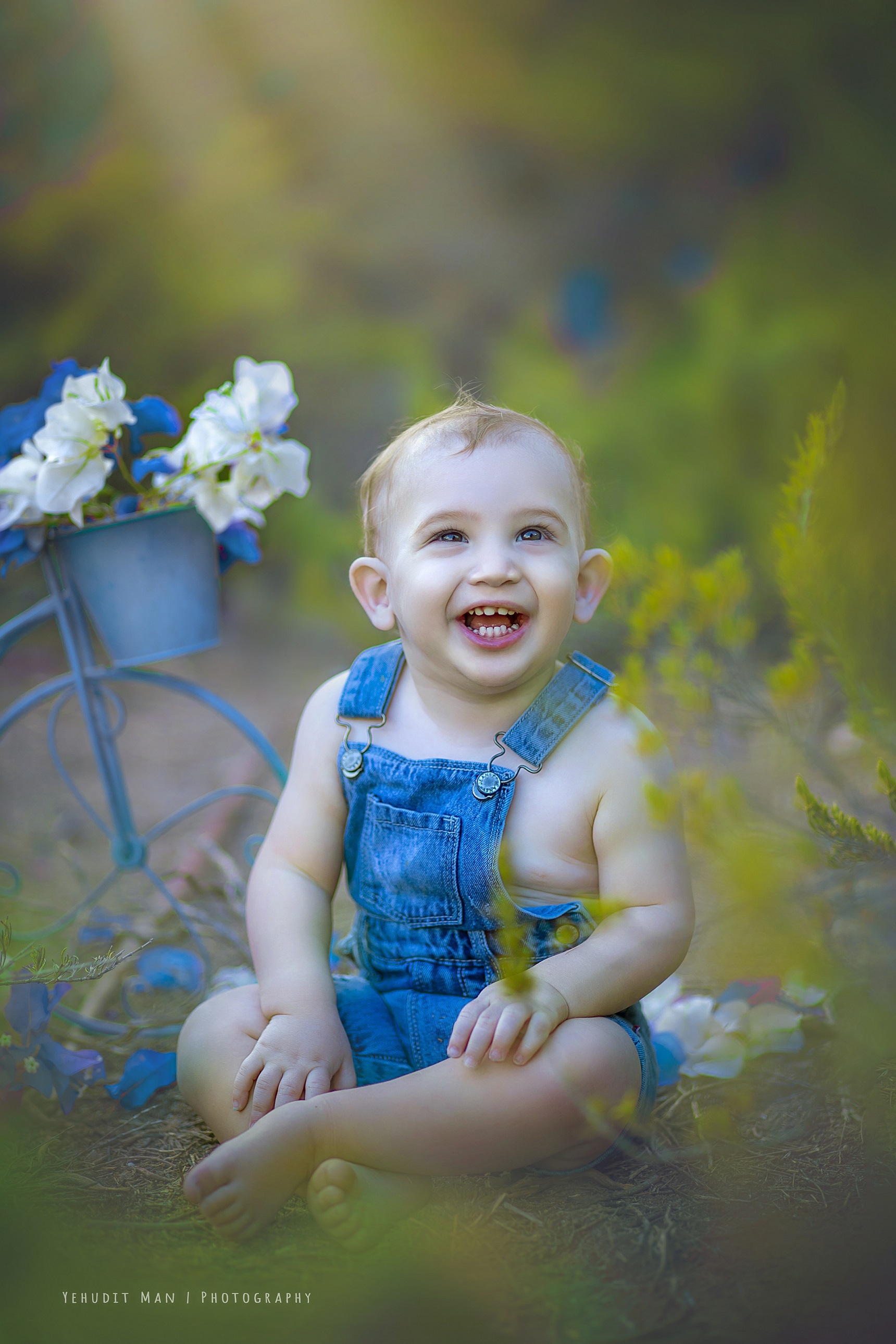 צילום יהודית סמט 0548543595 (22).jpg