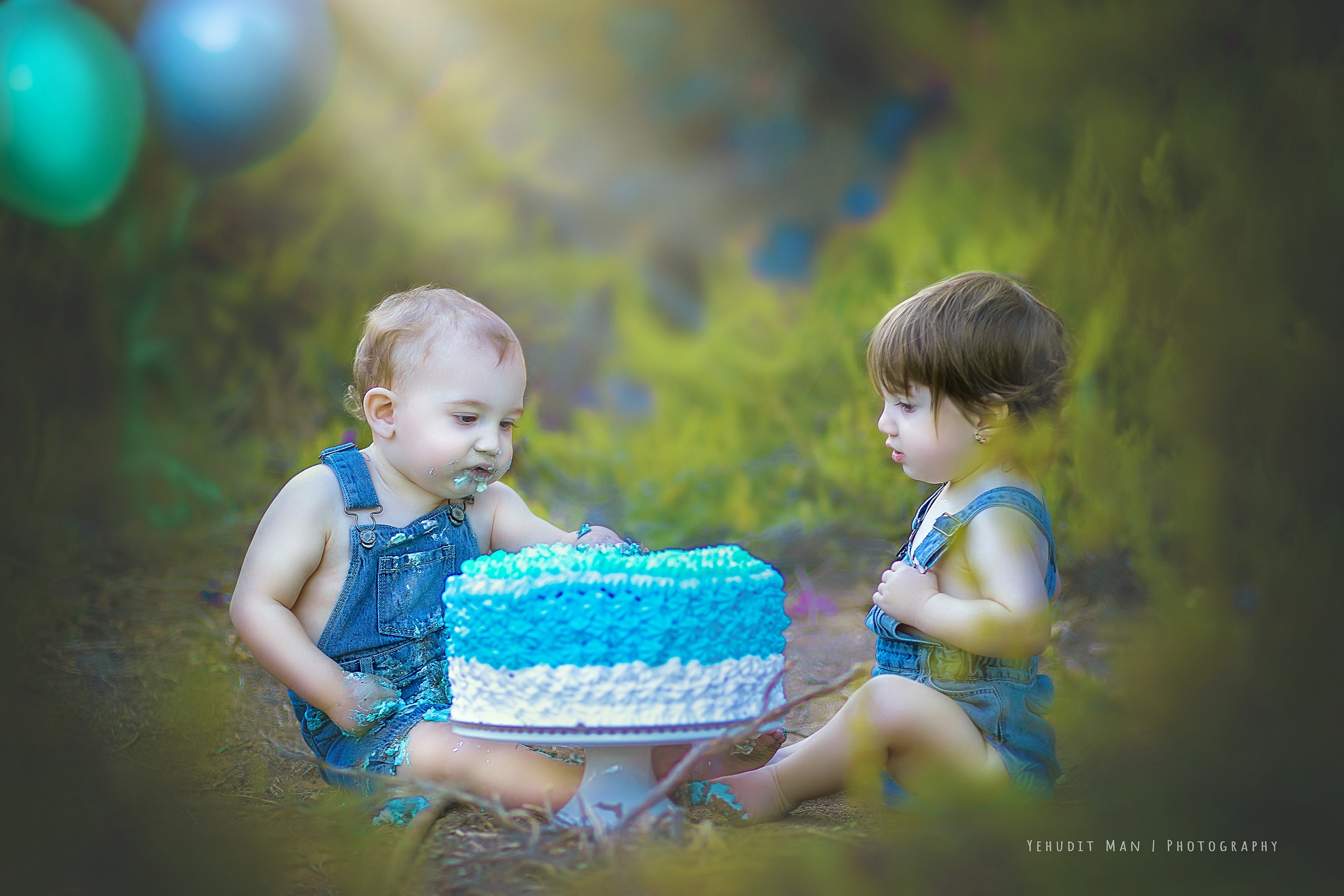 צילום יהודית סמט 0548543595 (23).jpg