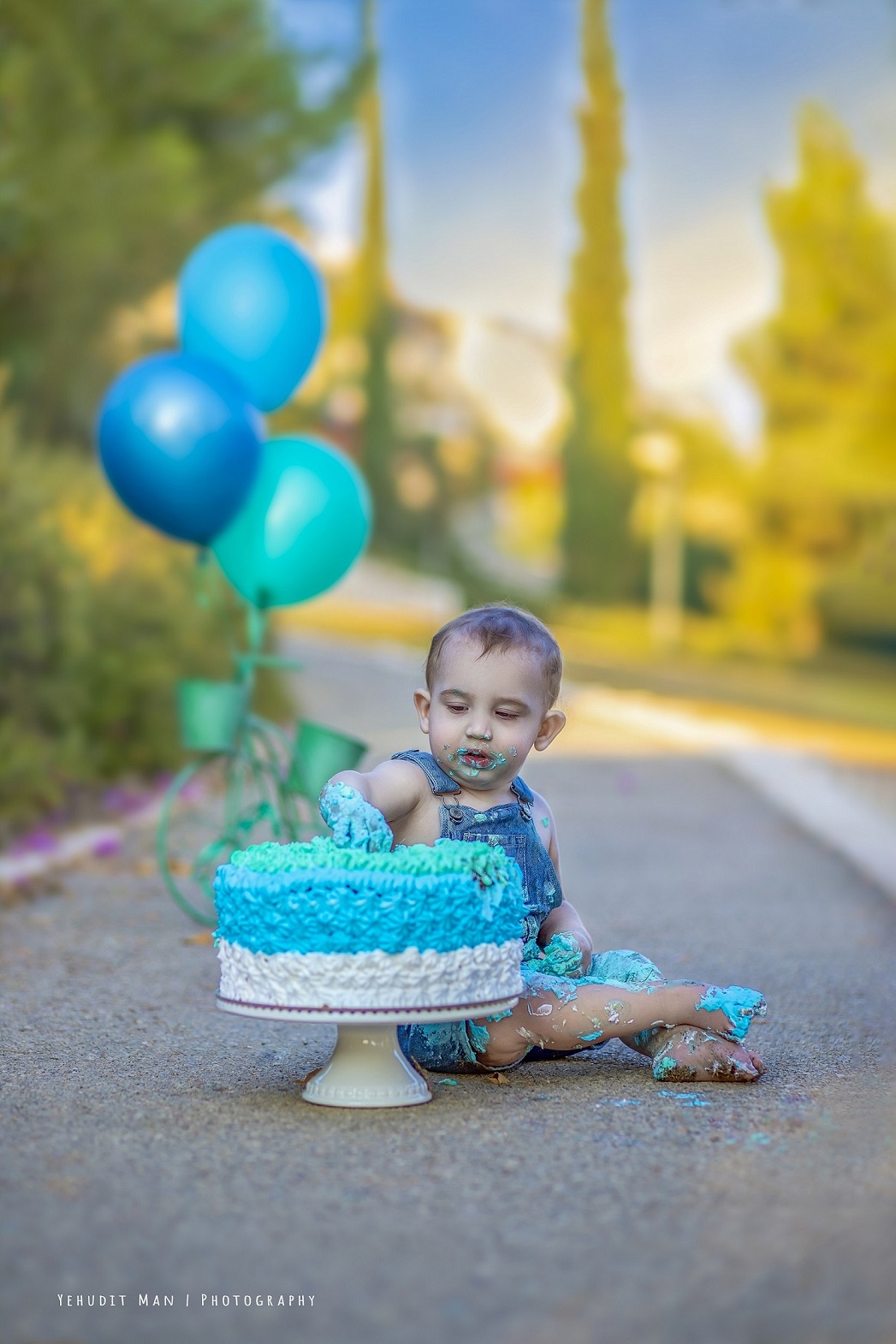 צילום יהודית סמט 0548543595 (24).jpg