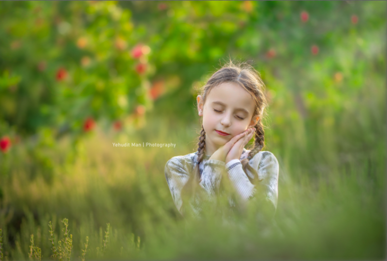 צילום יהודית סמט 0548543595 (25).jpg