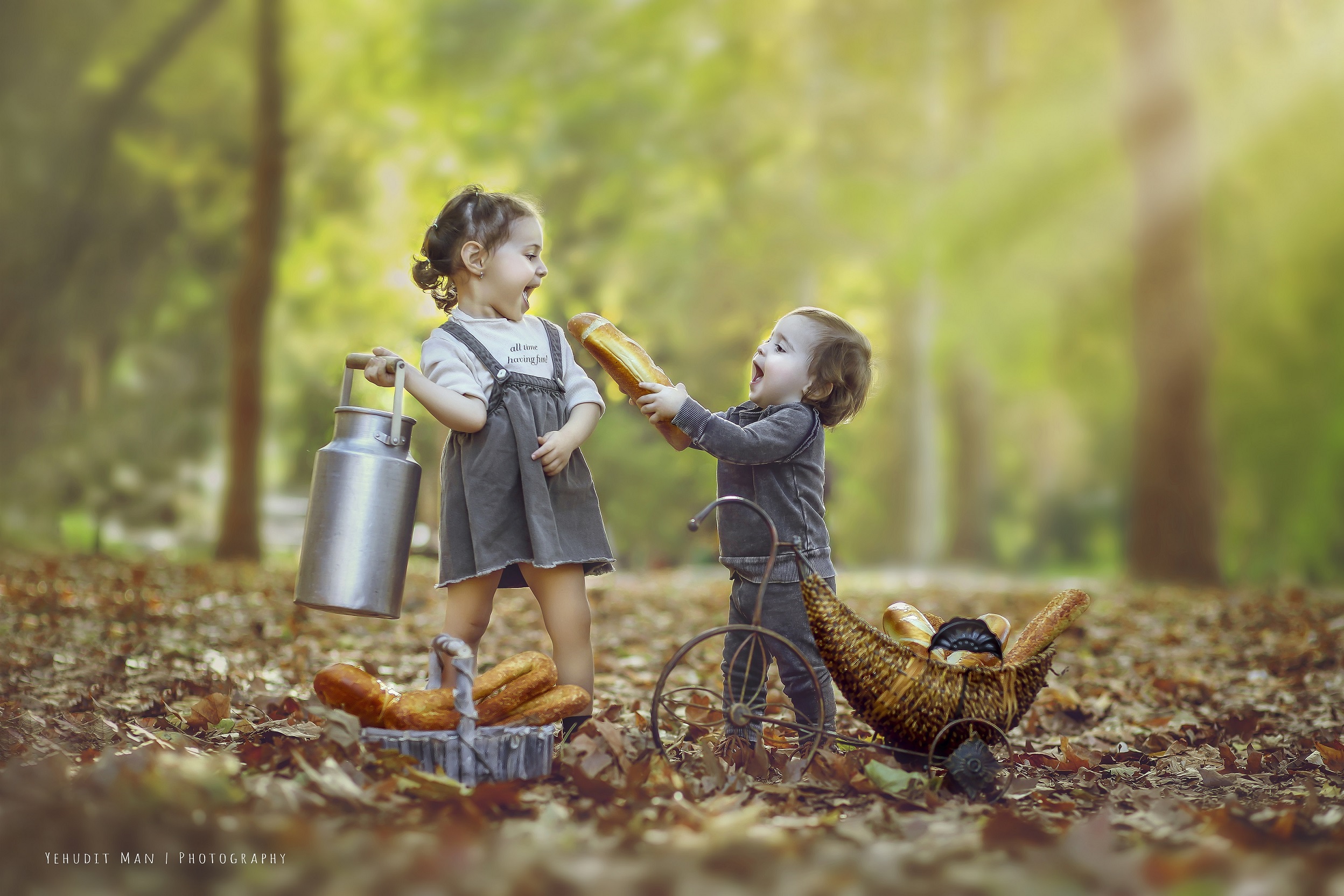 צילום יהודית סמט 0548543595 (26).jpg