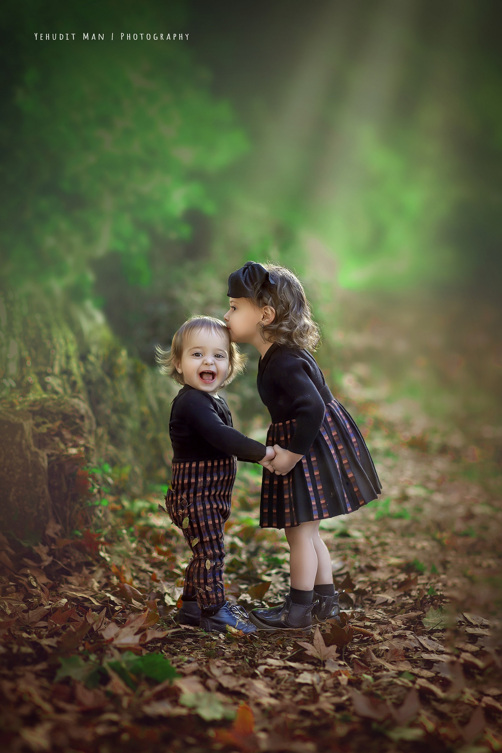 צילום יהודית סמט 0548543595 (27).jpg