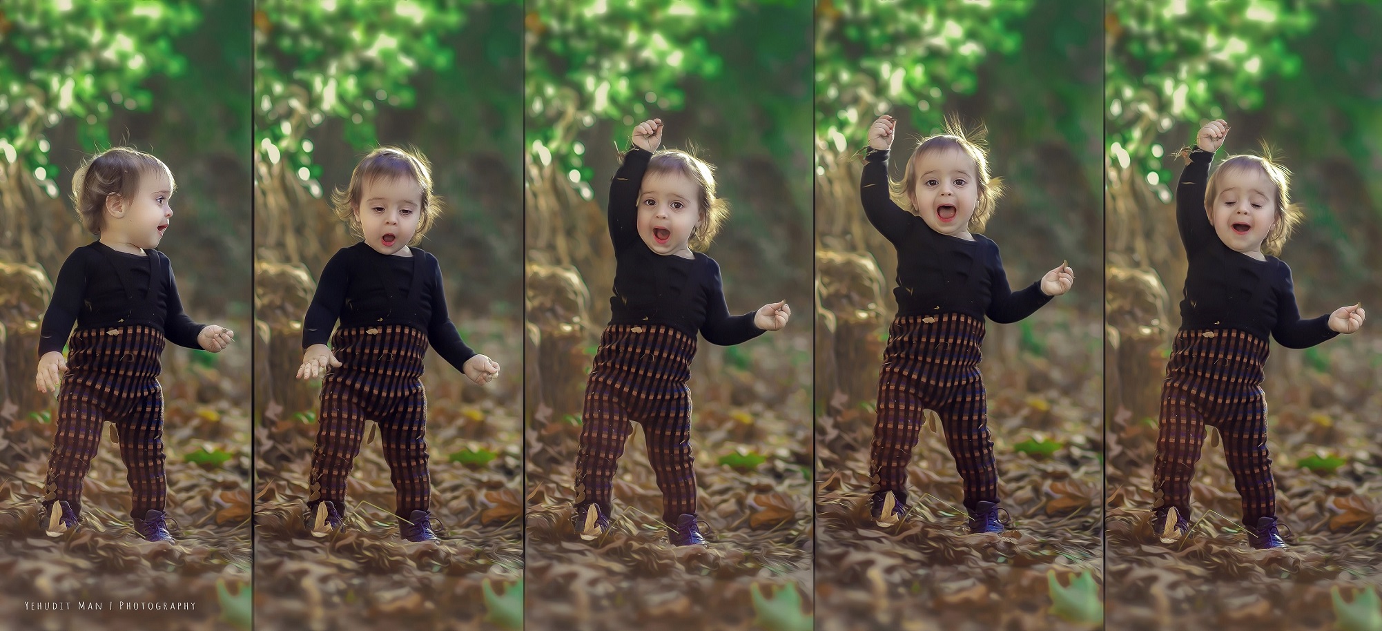 צילום יהודית סמט 0548543595 (28).jpg