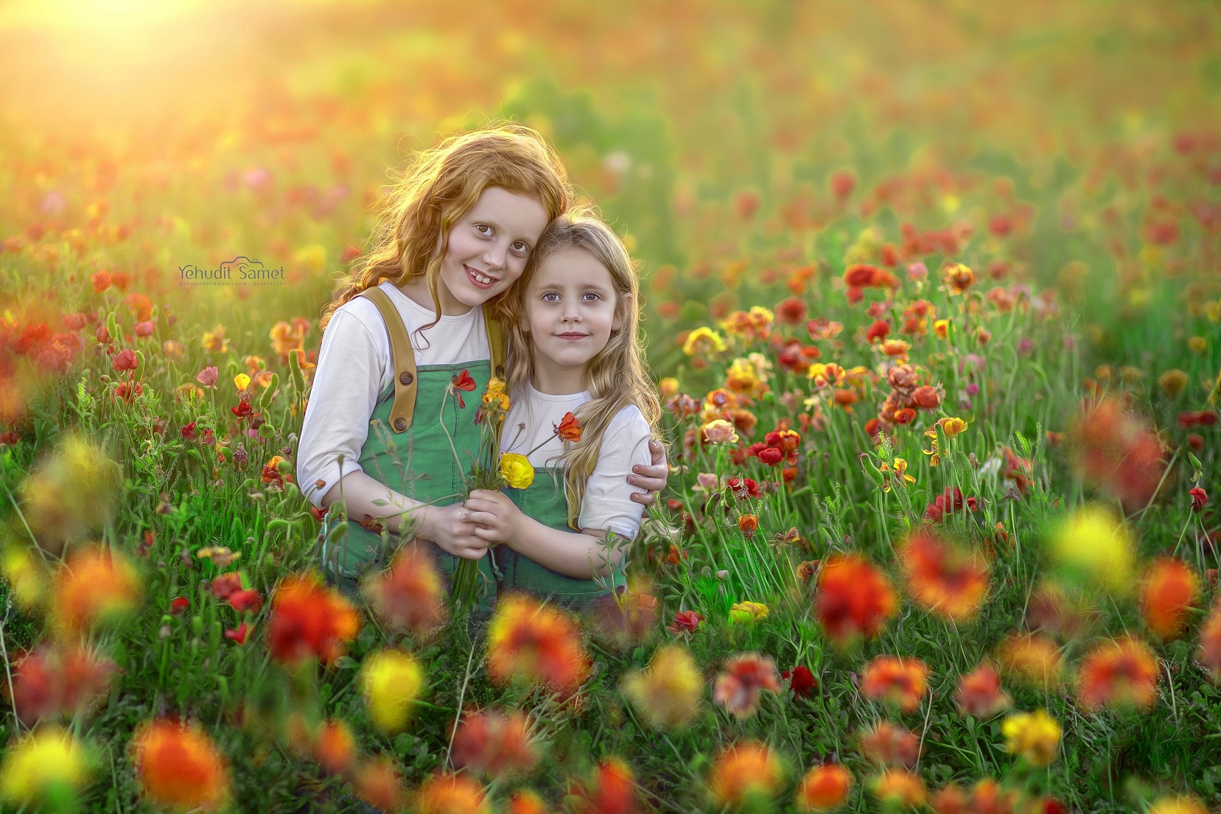 צילום יהודית סמט 0548543595 (3).jpg