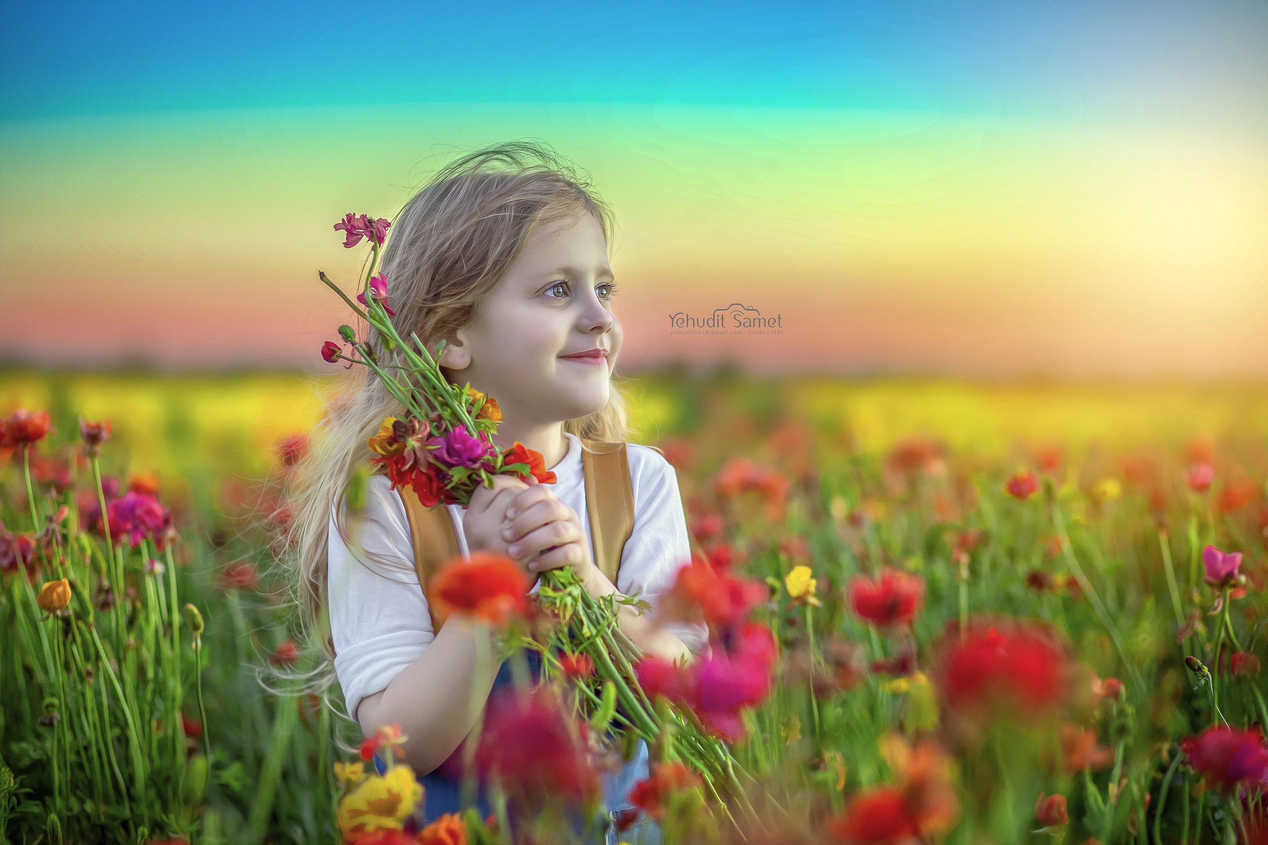 צילום יהודית סמט 0548543595 (5).jpg