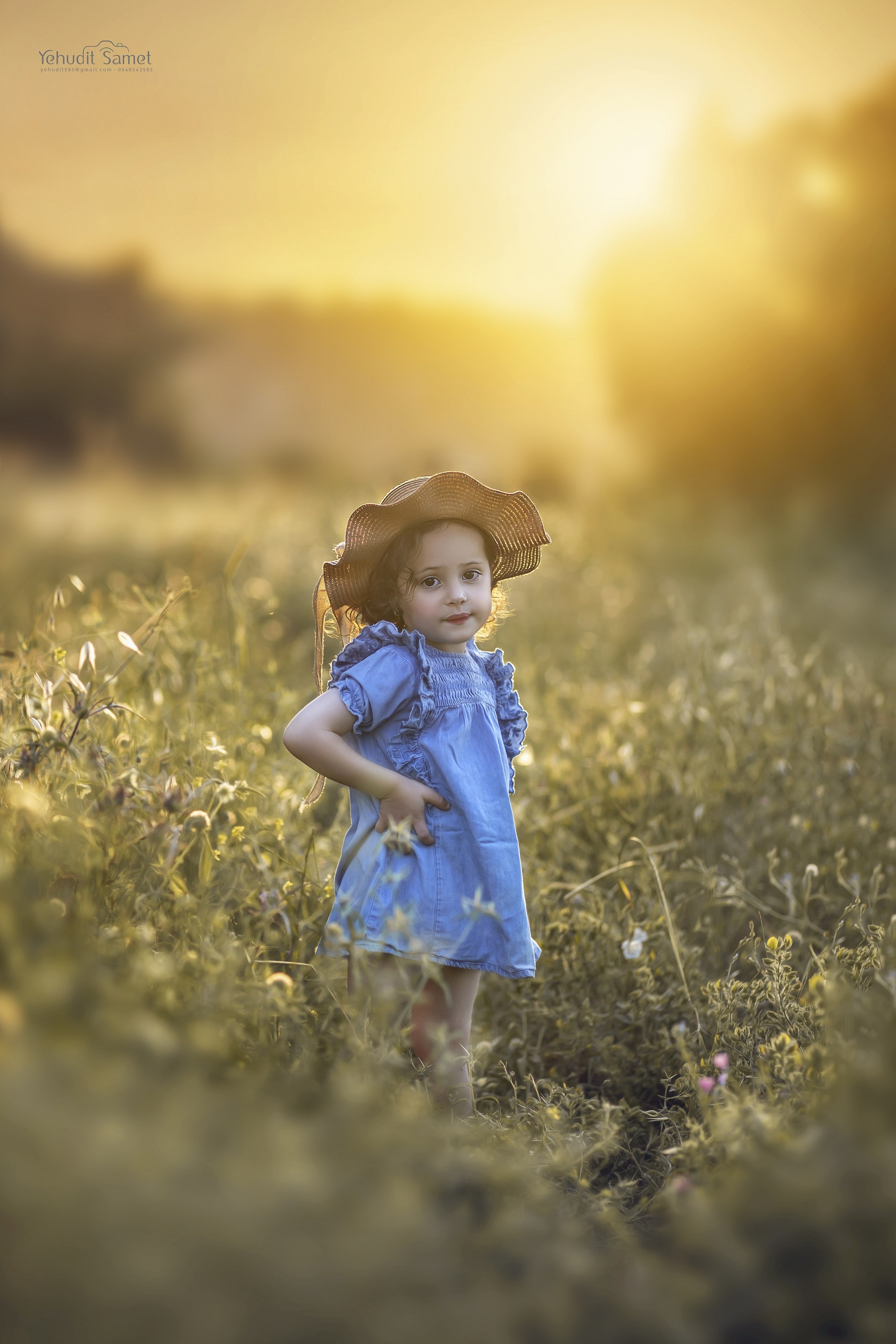 צילום יהודית סמט 0548543595 (6).jpg