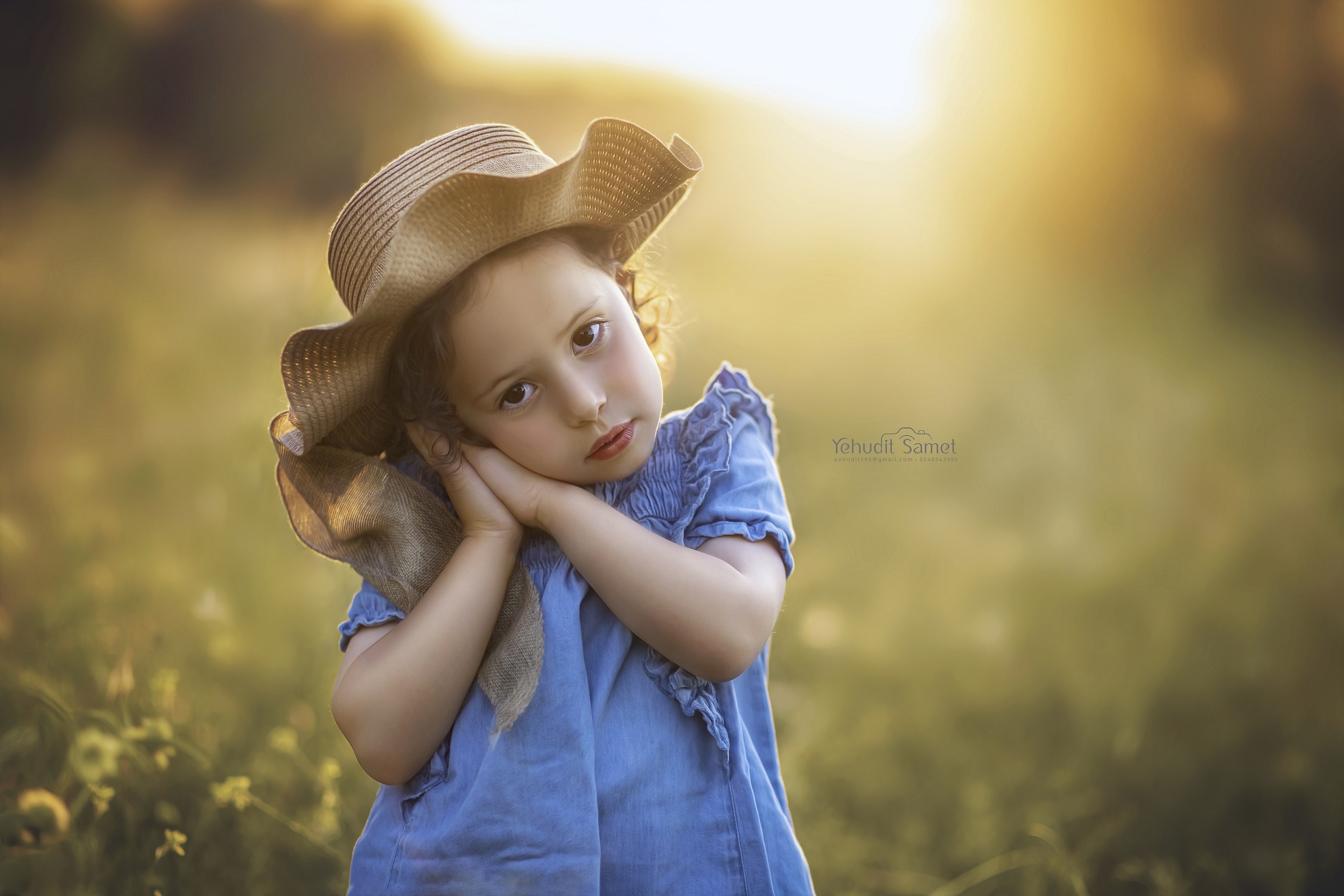 צילום יהודית סמט 0548543595 (7).jpg