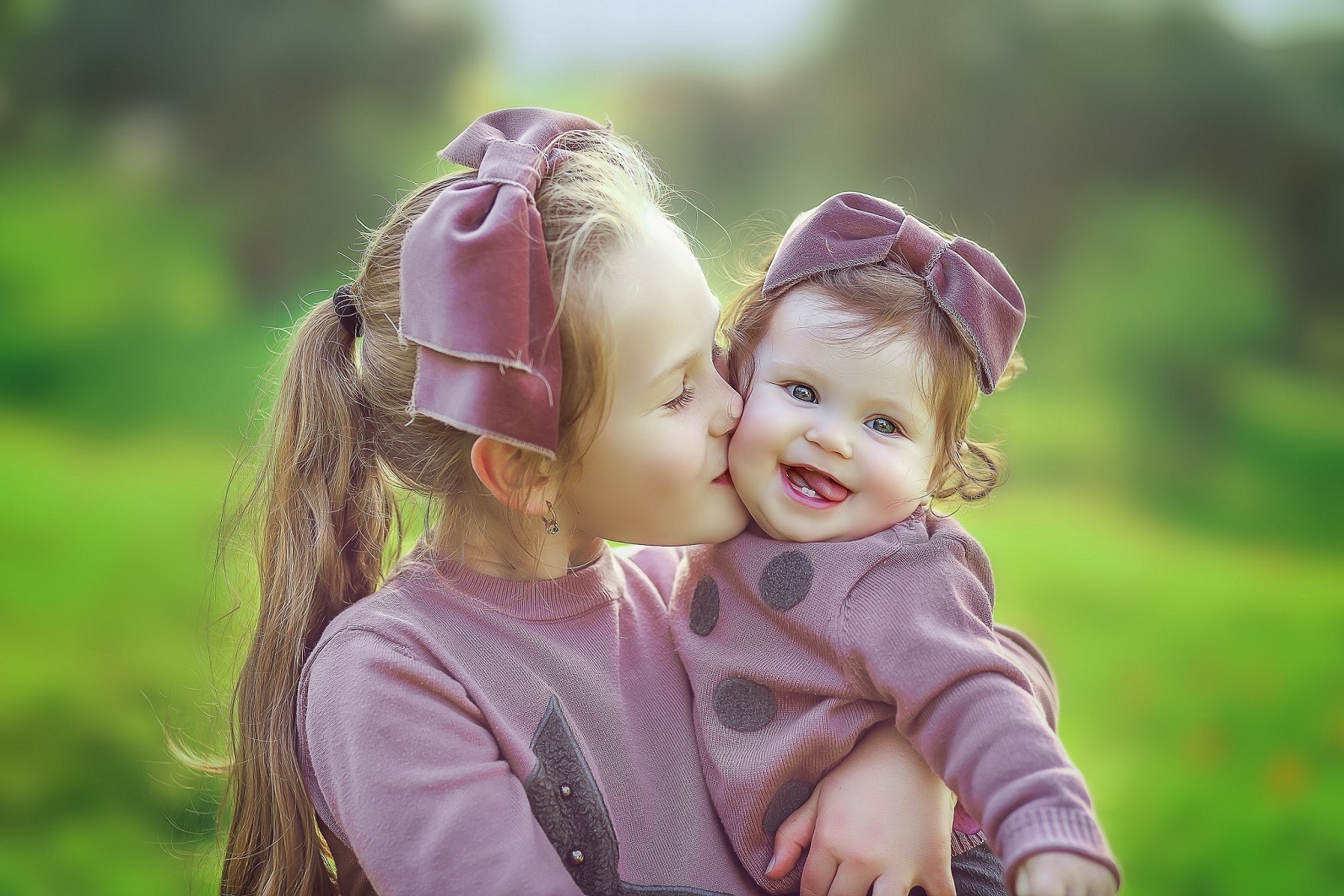 צילום יהודית סמט 0548543595 (9).jpg