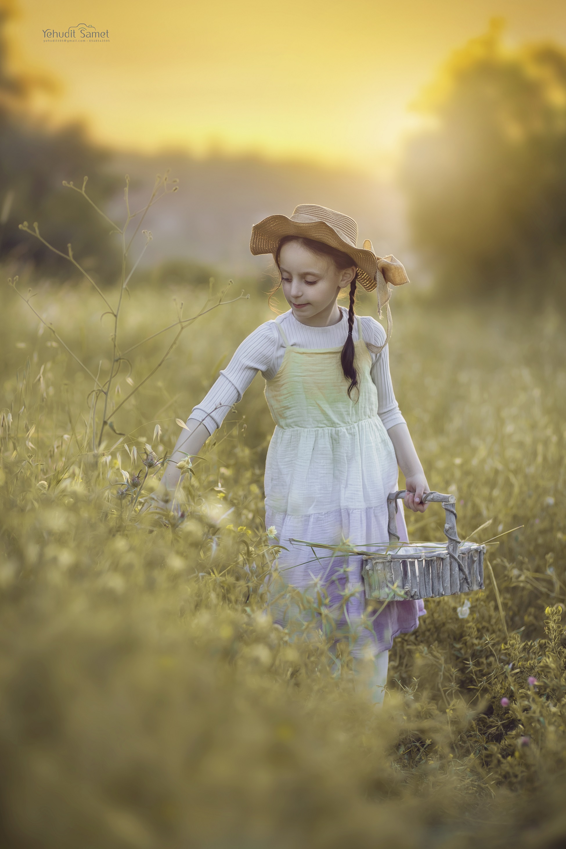 צילום יהודית סמט 0548543595.jpg