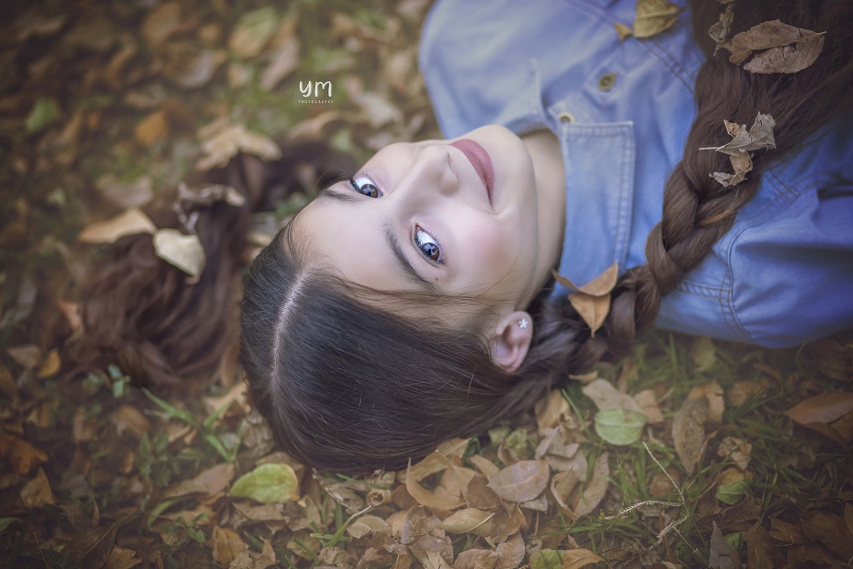 צילום יהודית סמט