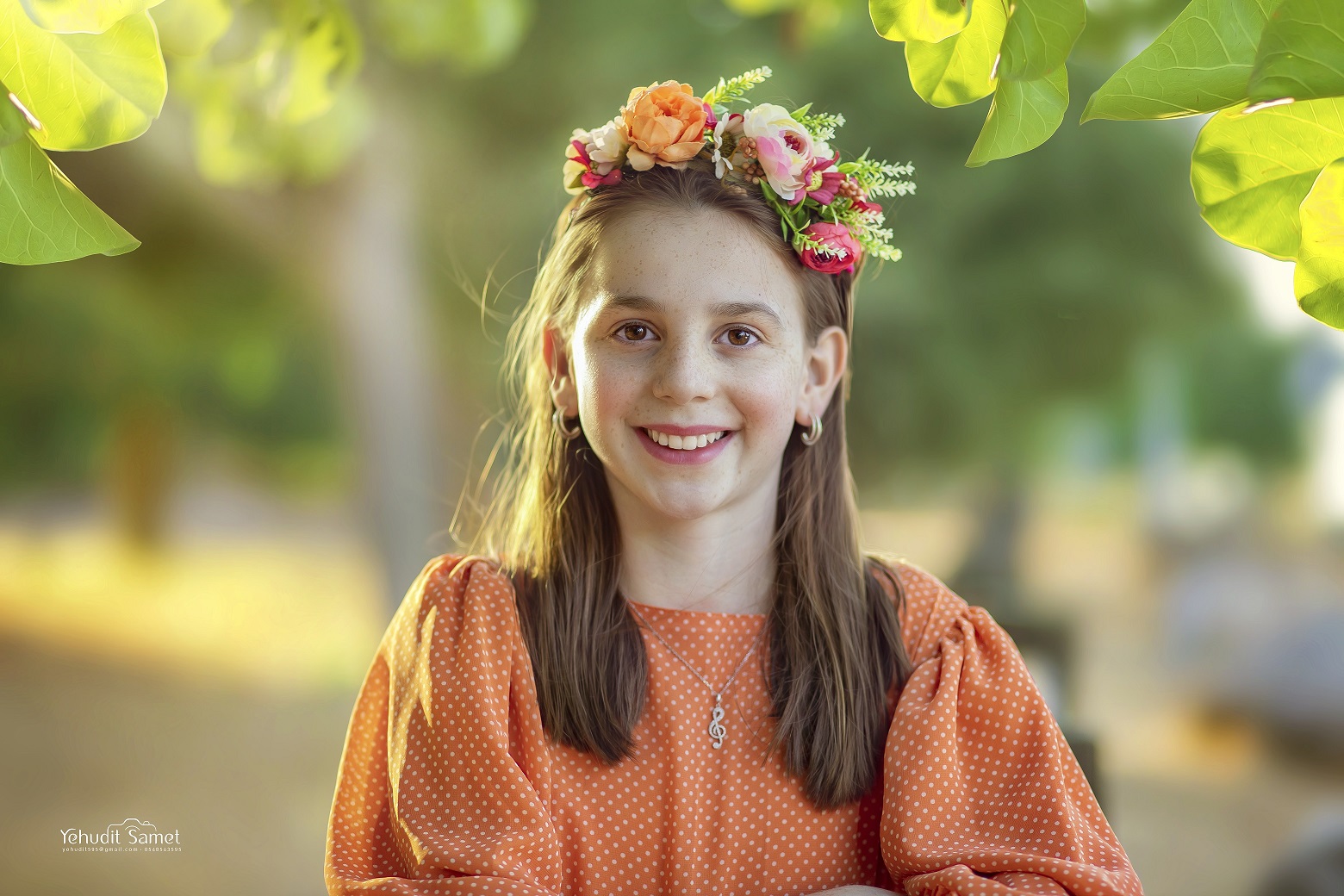 צילום יהודית סמט