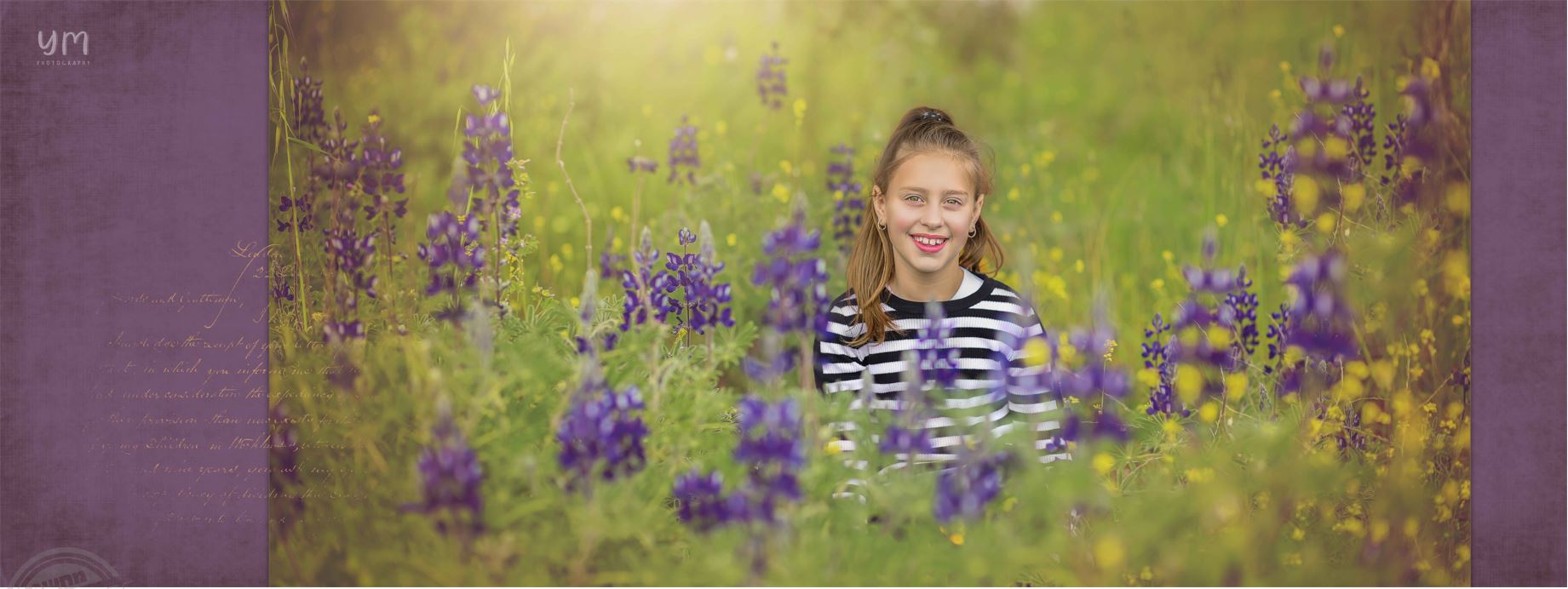 צילום יהודית סמט