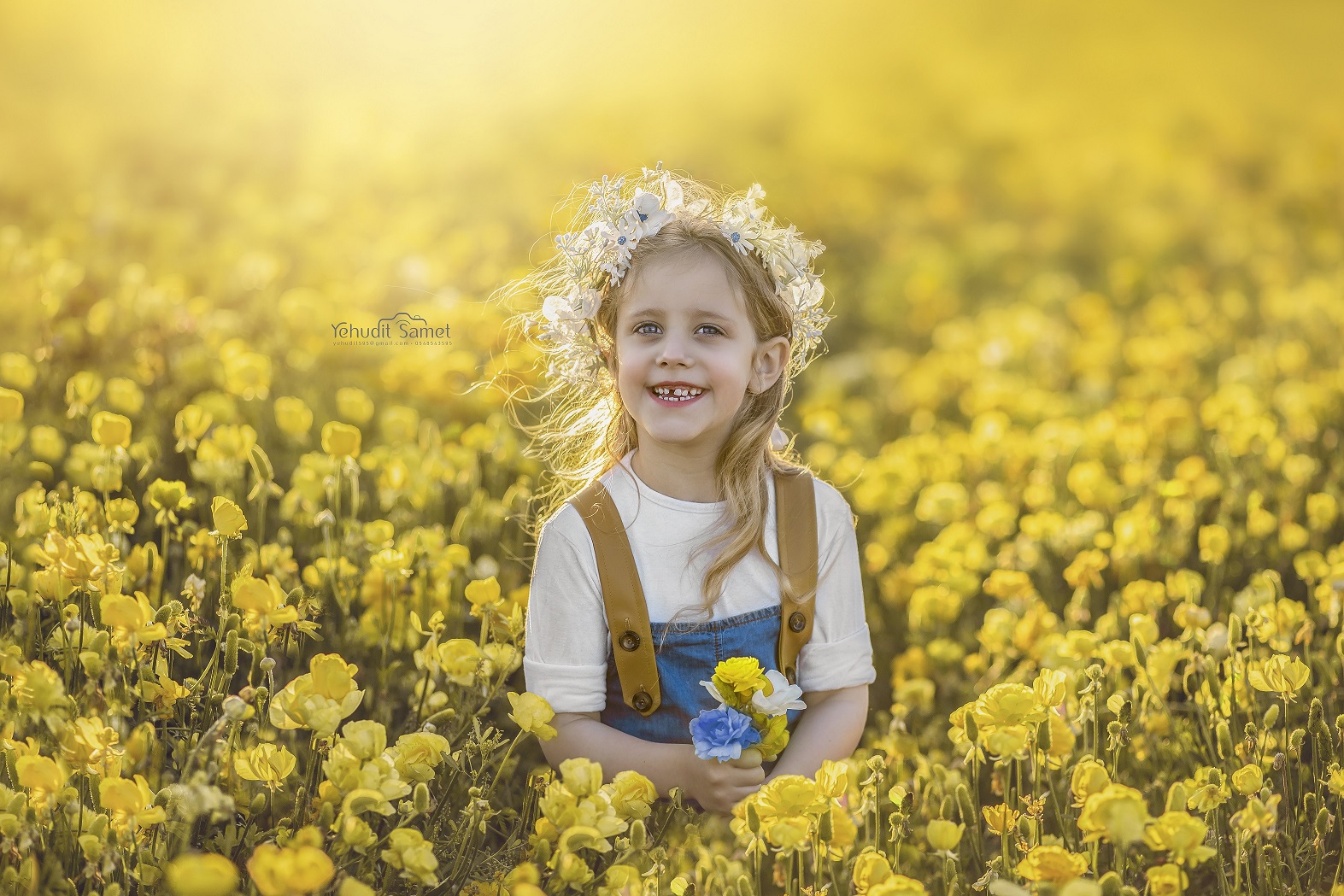 צילום יהודית סמט