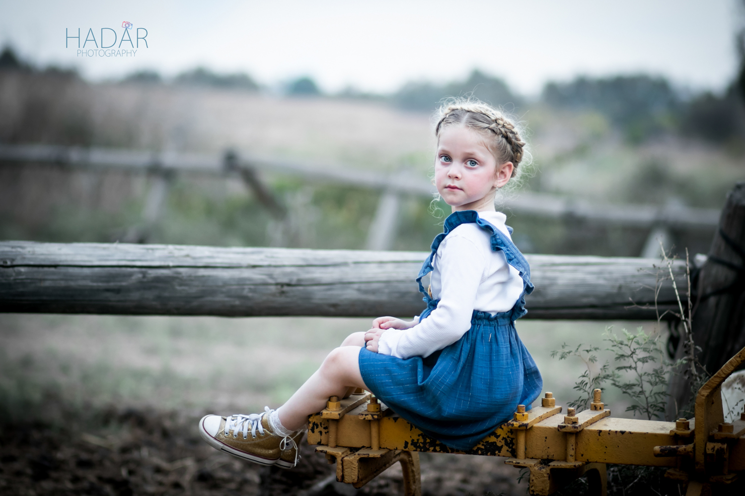 צילום ילדים הדר פוטוגרפי