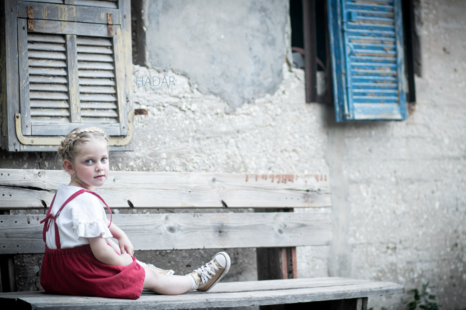 צילום ילדים הדר פוטוגרפי
