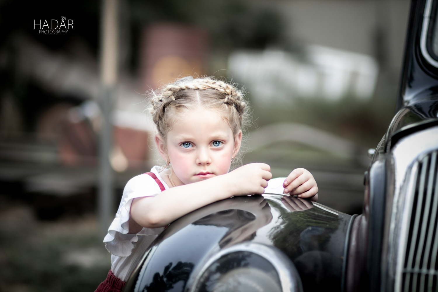 צילום ילדים הדר פוטוגרפי