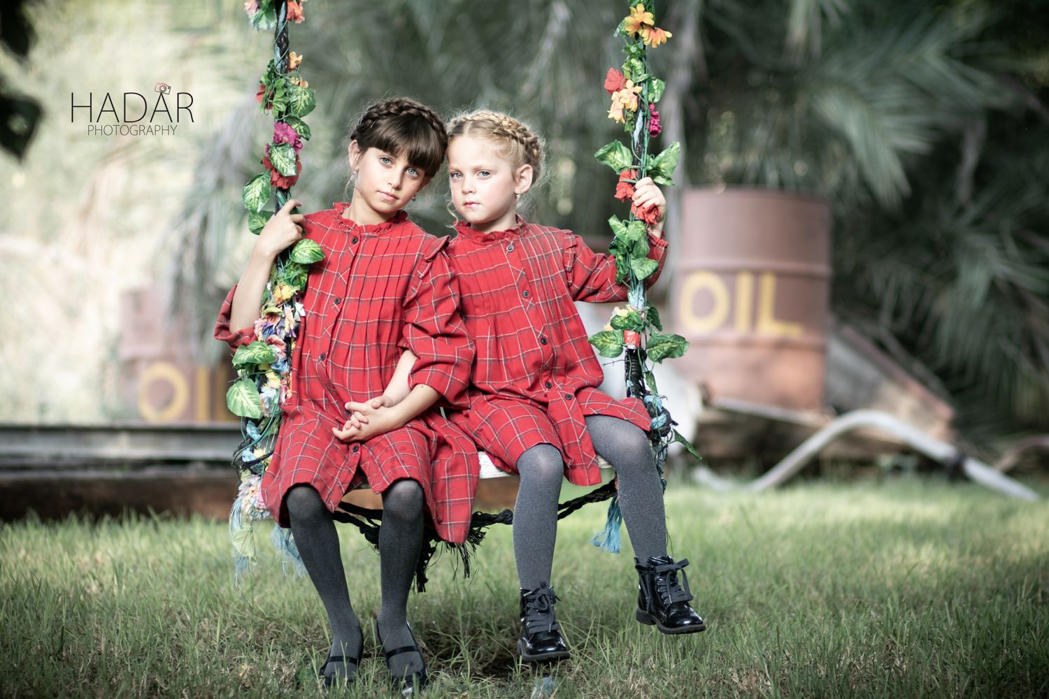 צילום ילדים הדר פוטוגרפי